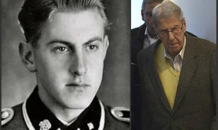 Megtörte hallgatását az egyik utolsó élő auschwitzi lágerőr
