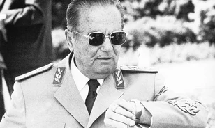 „Renegát horvát”, „szerbfaló” vagy Jugoszlávia felvirágoztatója? – ki volt Josip Broz Tito?
