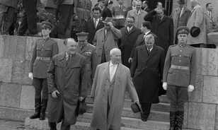 Máig nem tudni, hány áldozata volt Magyarországon a kommunista megtorlásnak

