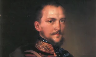 Magyar Napóleon, Hátra tábornok, vegyész, "áruló" – ki volt valójában Görgei Artúr?
