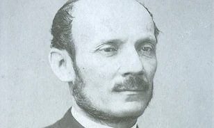 Magyar sebész volt "az osztrák császárság dísze"
