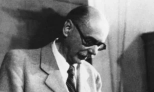 Hogyan lett a Horthy-korszak ideológusából moszkvai nagykövet Szekfű Gyula?
