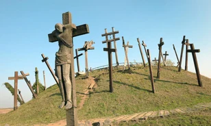A rossz idő űzhette el a tatárokat Magyarországról

