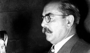 Moszkovita kommunistából a forradalom miniszterelnöke – ki volt Nagy Imre?
