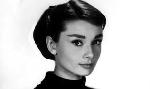 Magánlevelek nyújtanak betekintést Audrey Hepburn életének egy kalandos évtizedébe
