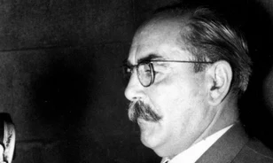 Nyilvánosságra hozták a Nagy Imre-per előkészítésében részt vevők életútját
