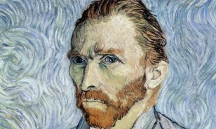 Vincent van Gogh kiadatlan rajzaira bukkantak
