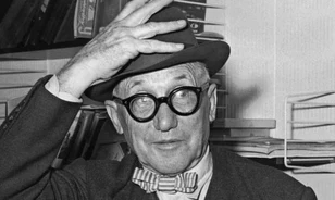 Le Corbusier építészi munkássága a világörökség része
