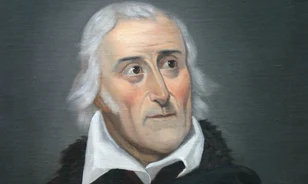 Casanova-szerű kalandorként élte az életét Mozart librettistája, Lorenzo Da Ponte
