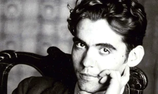 Tárgyalás és szabályos ítélet nélkül végezték ki Federico García Lorcát Franco emberei
