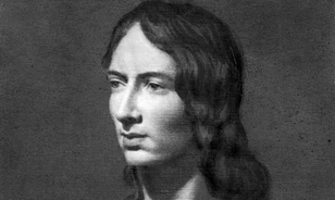 Emily Brontë Asperger-szindrómás lehetett
