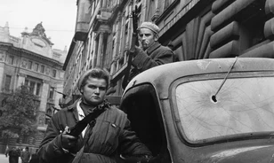 1956 hősei – megjelent a Múlt-kor őszi száma
