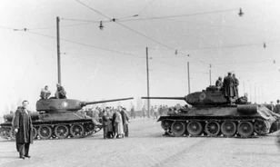 1956, ahogyan még soha korábban nem tárgyalták
