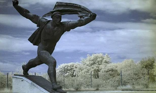 Amikor szoborparkba száműzték Budapest utcáiról a kommunizmust
