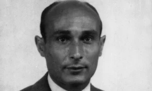 A kettős ügynök, aki fantomhadseregeivel mentette meg a D-Day-t
