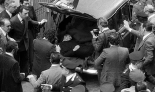 Máig titkok övezik Aldo Moro elrablásának és meggyilkolásának hátterét

