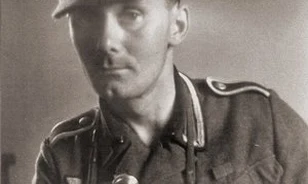 Hitler zsidó fényképésze
