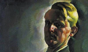 Picasso is csak „barbár zseninek” hívta a magyar festőlegendát
