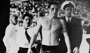 Véres konfliktusok árnyékában zajlott „a leghűvösebb nyári olimpia”
