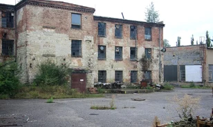 Kulturális emlékké vált Oskar Schindler kelet-csehországi lőszergyára
