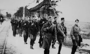 Továbbra sem tudni, hány magyar nyugszik a délvidéki vérengzések tömegsírjaiban
