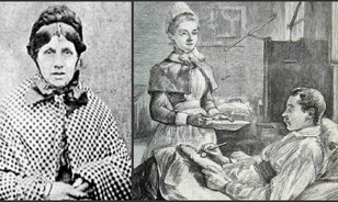 11 gyermekét is megölhette a viktoriánus kori „sötét angyal”
