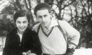 Még halála után is gazdagította a magyar irodalmat Radnóti Miklós
