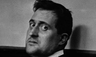 Műveiben és az életben is szenvedélyesen kutatta a testi gyönyöröket Apollinaire
