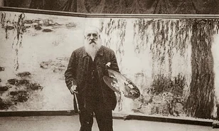 140 éve ma már alig elképzelhető felháborodást keltettek Monet és barátai képei
