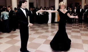 Diana hercegnő legendás ruháiból nyílik kiállítás
