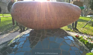 Reménytelen helyzetben is a szabadságért harcoltak a mecseki láthatatlanok
