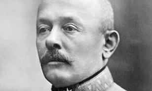 Megakadályozta a szlovén "végítéletet" Isonzónál az I. világháború egyik legjobb stratégája
