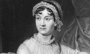 Harmincezer fontért cserélhet gazdát Jane Austen gyermekkori fajátéka
