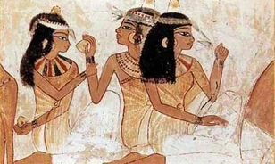 10 érdekesség a parfümök történetéről
