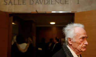 Két év felfüggesztettet kapott a 271 Picasso-művet 40 évig rejtegető villanyszerelő
