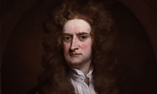 2060-ra jósolta a világvégét Isaac Newton
