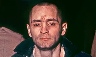 Faji háború, Beatles és horogkereszt – piti bűnözőből lett sátáni hippi Charles Manson
