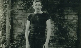 Gillemot Ferenc, egy elfeledett magyar sportlegenda
