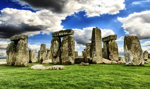Alagút épülhet a Stonehenge alatt

