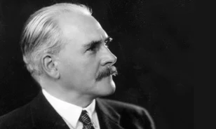 Szándékosan hitették el a szövetségesek Kállay Miklóssal a balkáni partraszállás gondolatát 