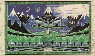 38 év után vitte vissza a könyvtárba A hobbitot egy tengerész

