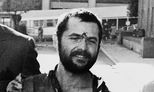Schwarzenegger nem kegyelmezett meg neki, most újabb esélyt kap a Manson-banda tagja
