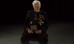 A Szovjetunióba hurcolt magyarokról szóló filmeket mutattak be
