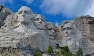 Ki volt minden idők legjobb amerikai elnöke?
