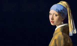 Kiderült, hogy Johannes Vermeer mégsem volt egy "elszigetelt zseni"
