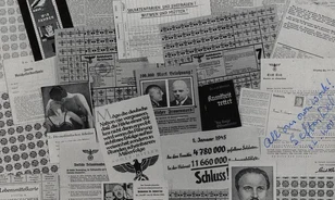 A lázadó rádiós, akit hiába keresett a Gestapo – álhírek a II. világháborúban
