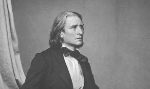 Liszt egy elpuhult asszír királyról szóló, befejezetlen operáját mutatják be Angliában
