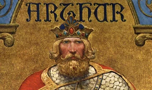 10 érdekesség Artúr királyról
