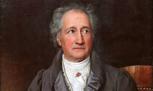Botrányok sora kísérte végig Johann Wolfgang Goethe életét
