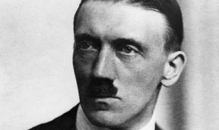 Hitler és a Messiás-komplexus

